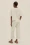 PAO PANTS