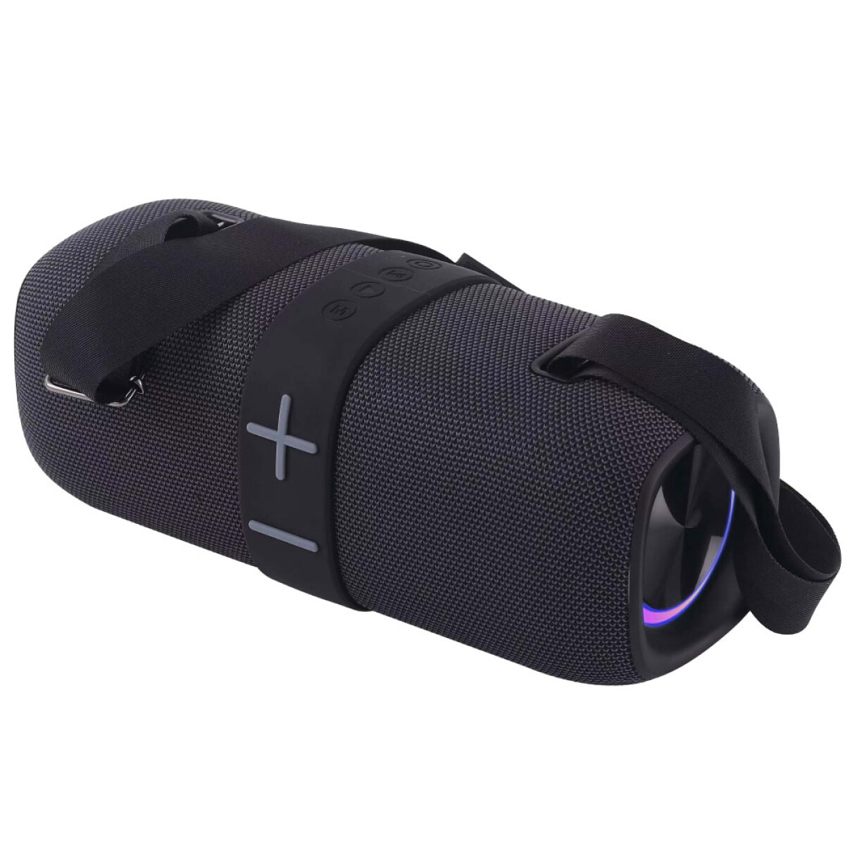 parlante inalámbrico xion xtreme bluetooth 