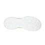 Go Run Lite - Hombre Yellow/black