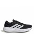 Championes Unisex Adidas Response Runner 2 Negro - Blanco