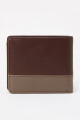 BILLETERA DIMENSION 6-beige