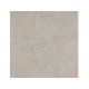 Porcelanato Gris Mate Liso Antideslizante 61X61Cm Piso Pared