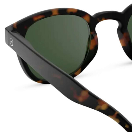 Lentes Izipizi Sun C Carey