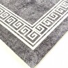 Alfombra terciopelo 3,00x2,00 zz Alfombra terciopelo 3,00x2,00 zz