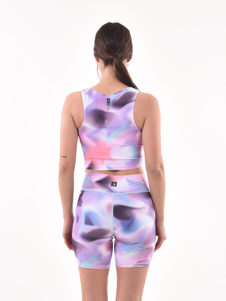 TOP EDERLE PRINTED ESTAMPADO 2