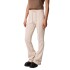 PANTALON MOCCA XS-XL HUESO