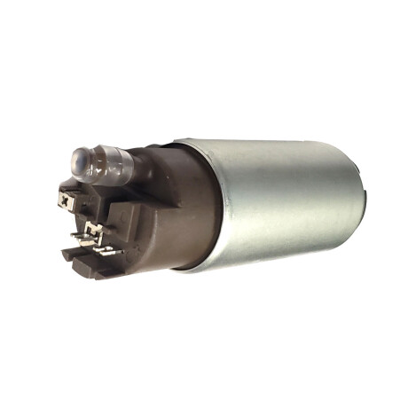 BOMBA COMBUSTIBLE ELECTRICA CITROEN - PEUGEOT PARTNER BERLINGO B9 1.6 16V NAFTA - BOMBA COMBUSTIBLE ELECTRICA CITROEN - PEUGEOT PARTNER BERLINGO B9 1.6 16V NAFTA -
