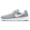 Calzados Nike DJ6258002 Calzados Nike DJ6258002