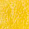 Aromatizador spray home & textile 250ml Limón