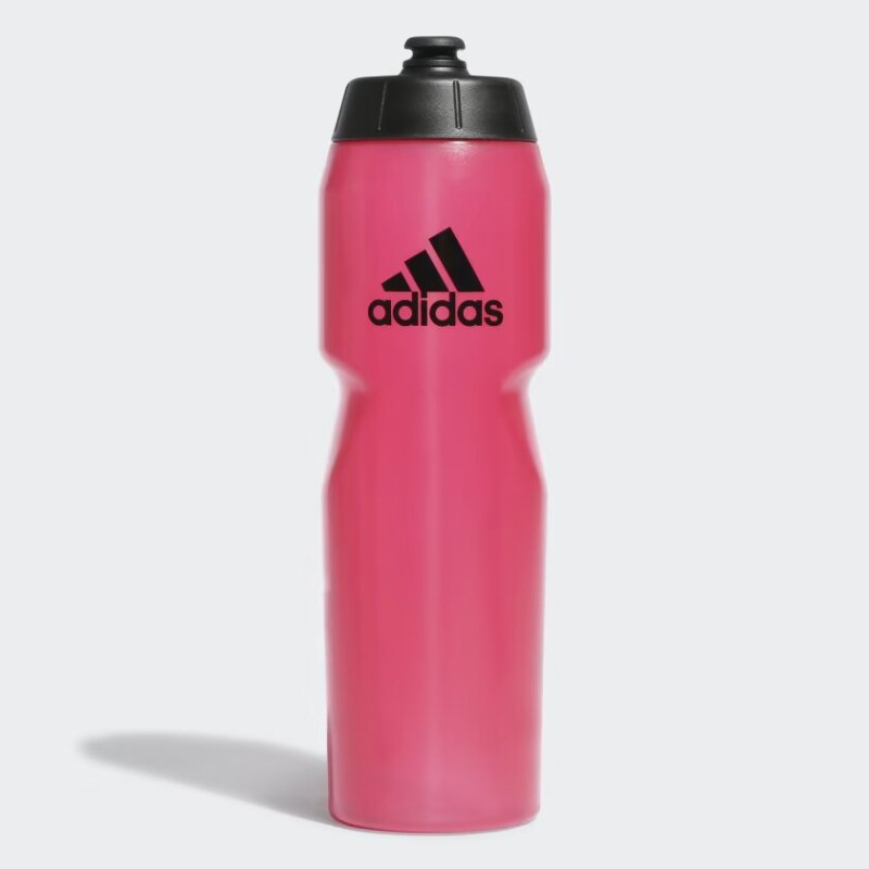 Botella Adidas Performance 0.75l Botella Adidas Performance 0.75l