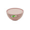 RECIPIENTE REDONDO SIMPATIA FRESHLIFE 2,25L SURTIDO RECIPIENTE REDONDO SIMPATIA FRESHLIFE 2,25L SURTIDO