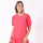 VESTIDO ANIS FUCSIA