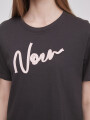 Remera Brauta Estampado 2