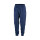 PANTALON FILA NASO KNIT Blue