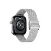 Smartwatch Mibro FIT color gris Smartwatch Mibro Fit Color Gris
