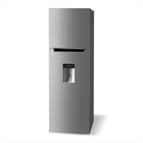 Refrigerador Inverter SMARTLIFE SL-RNF270SDINV Capacidad 249LtsFrío Seco Refrigerador Inverter SMARTLIFE SL-RNF270SDINV Capacidad 249LtsFrío Seco