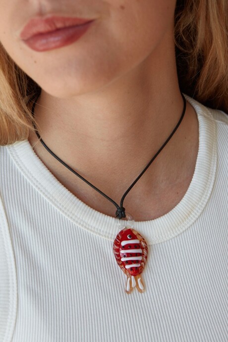 COLLAR PEZ COLLAR PEZ