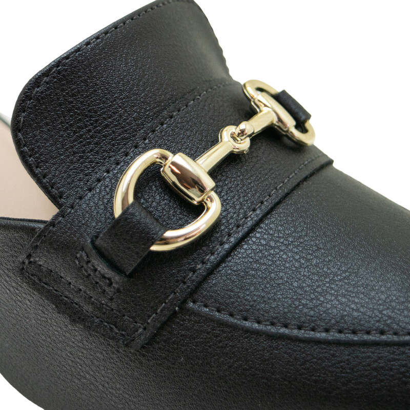 ZAPATO MODARE Mujer 7340.124-21736 Negro