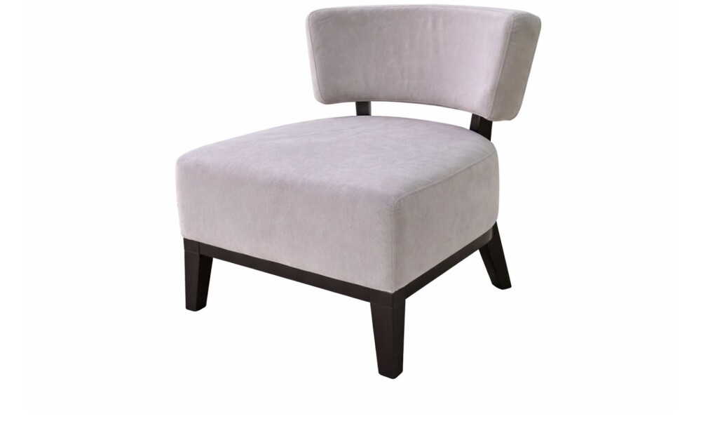 Butaca de Living KALLARD Butaca de Living KALLARD