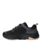Championes de Mujer Push Negro