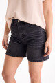 Short De Jean Berlin Negro