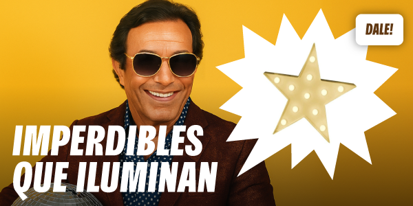 Listadoproductostercios_Imperdibles que iluminan