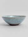 Bowl Meli Color Unico