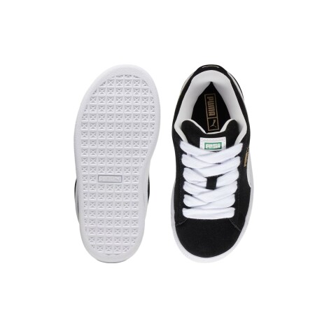 PUMA SUEDE XL 02