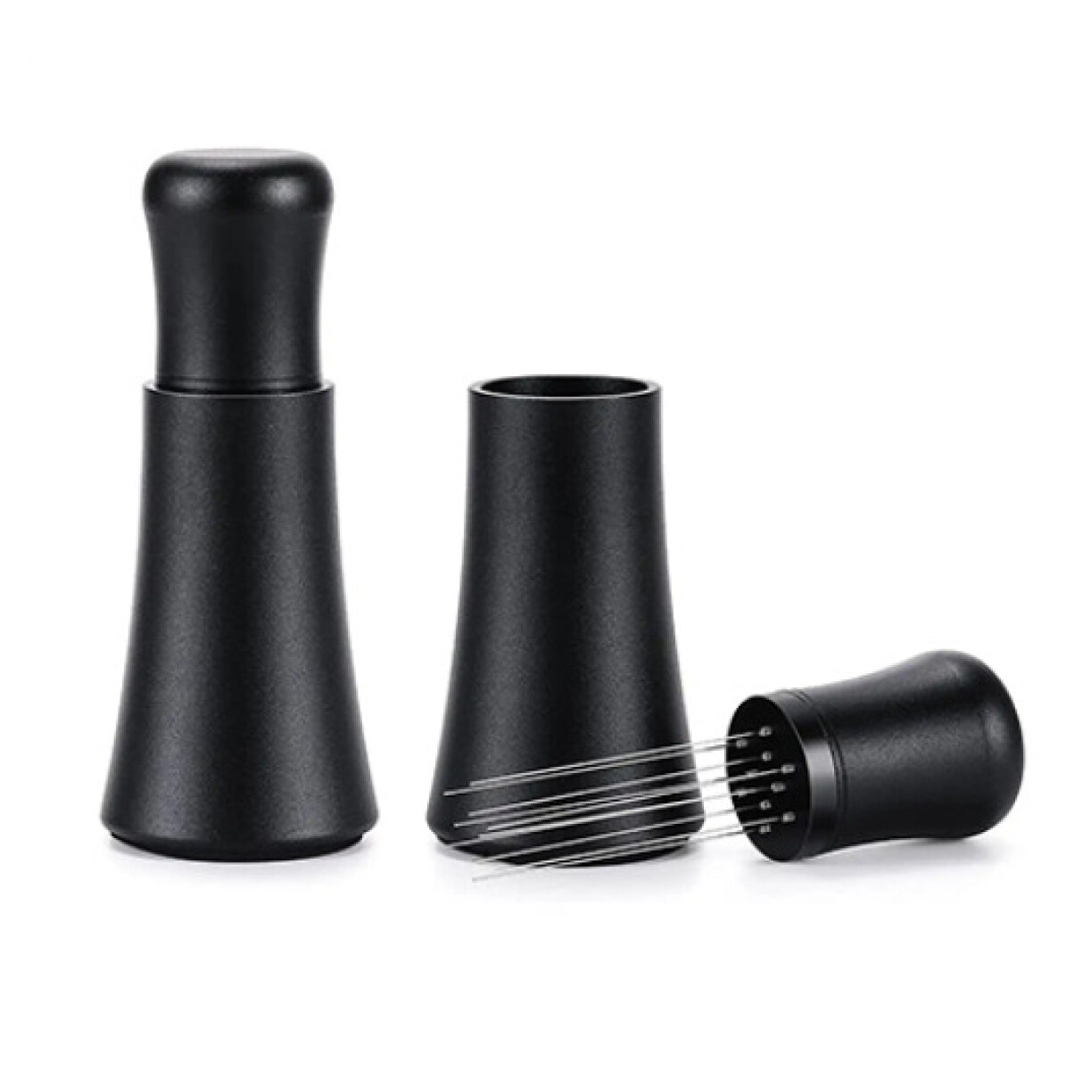 ESPRESSO DISTRIBUTION TOOLS tdw 