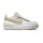 NIKE AIR FORCE 1 SHADOW White