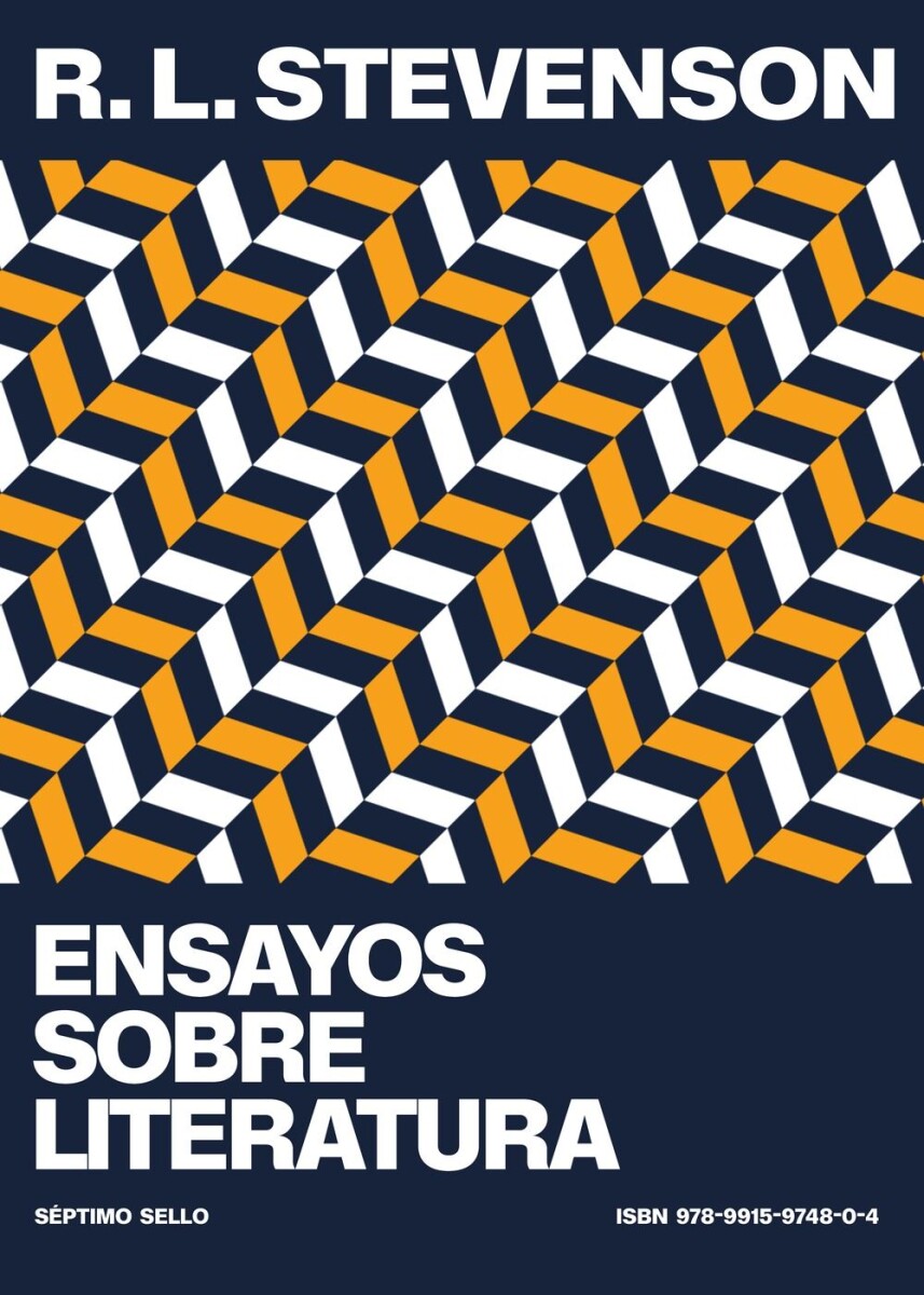 Ensayos Sobre Literatura 