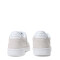 Championes de Mujer New Balance 080 Gris - Blanco