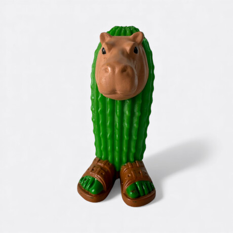 Set De Juguetes Brianrot Chico Set De Juguetes Brianrot Chico