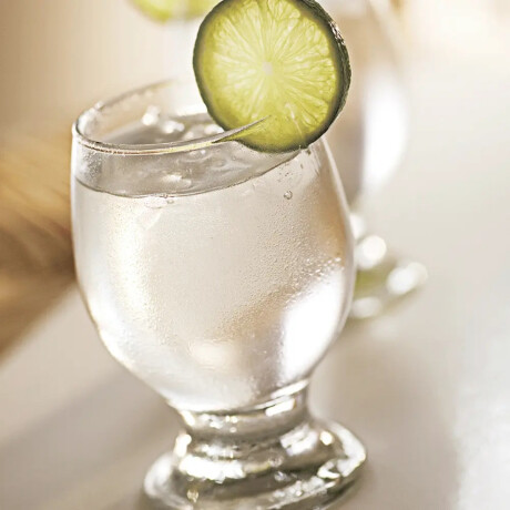 Copa Classic agua x 24. Copa Classic agua x 24.