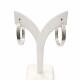 Aros con guarda versacce Aros con guarda versacce