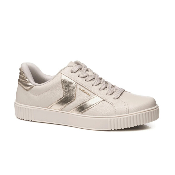 PGD 219021 - PEGADA BEIGE