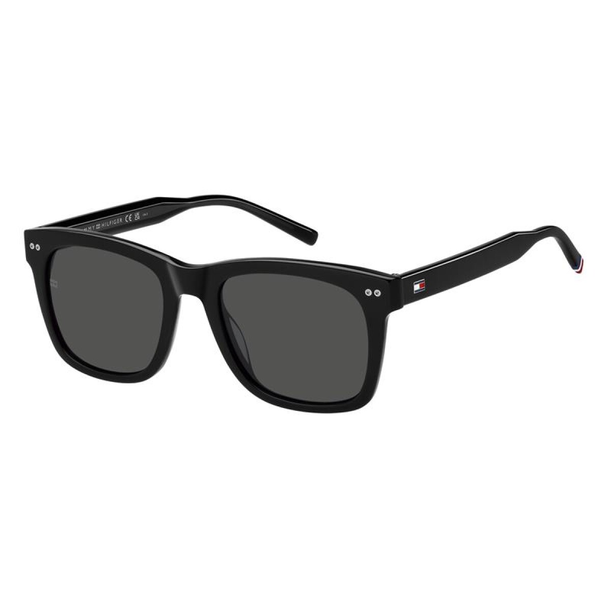 Tommy Hilfiger Th 2184/s - 807ir 