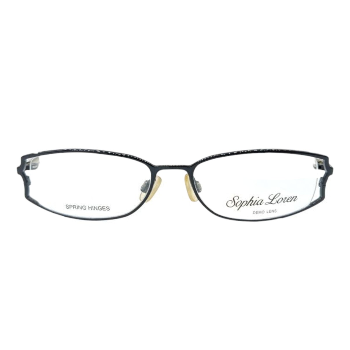 SLM15220 - negrouniforme 