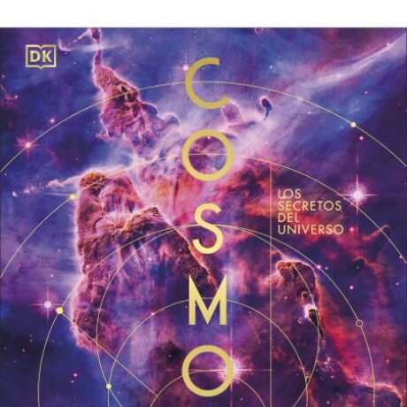 COSMOS COSMOS