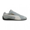 PUMA SPEEDCAT OG 05