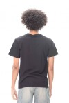 Remera Rod Negro