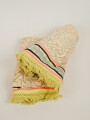 Toalla Towelpr Estampado 4