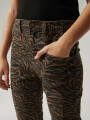 Pantalon Grint Estampado 2