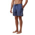 SHORT DE BAÑO XS-XXL AZUL