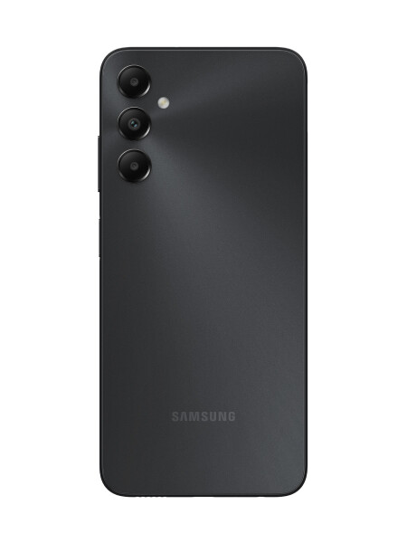Samsung Galaxy A05 LTE 128GB DS Negro