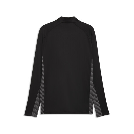 Peñarol Train.Jacket JR.65972903 Negro