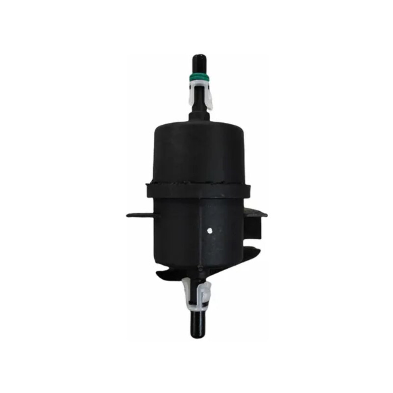 FILTRO DE NAFTA Filtro De Nafta