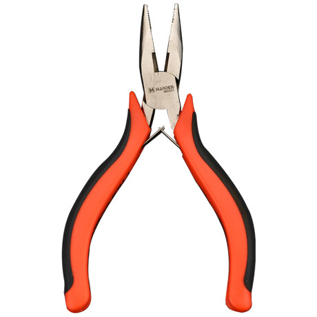 ALICATEMINIDEPUNTAFINADE4.5HARDEN++ N/a