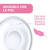 Discos aereadores recogeleche CHICCO Discos aereadores recogeleche CHICCO