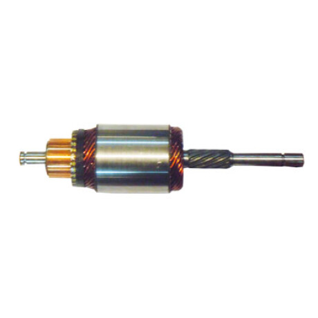 BOBINA ALTERNADOR ARRANQUE - ARR.BOSCH VW 1300 10E 248L MARILIA BOBINA ALTERNADOR ARRANQUE - ARR.BOSCH VW 1300 10E 248L MARILIA